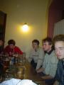 DSC00797.JPG