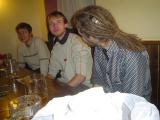DSC00798.JPG