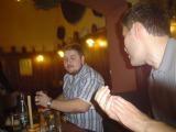 DSC00799.JPG