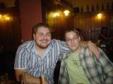 DSC00800.JPG