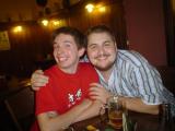 DSC00801.JPG