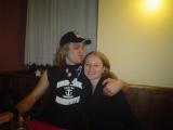 DSC00803.JPG