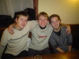 DSC00805.JPG