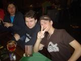 DSC00806.JPG