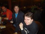 DSC00807.JPG
