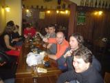 DSC00808.JPG