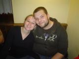 DSC00810.JPG