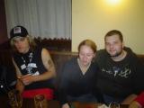 DSC00811.JPG
