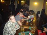 DSC00812.JPG