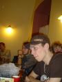 DSC00813.JPG