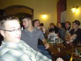 DSC00815.JPG