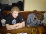 DSC00817.JPG