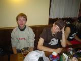 DSC00818.JPG
