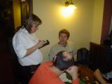 DSC00819.JPG
