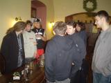 DSC00820.JPG