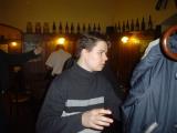 DSC00821.JPG