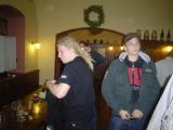 DSC00822.JPG