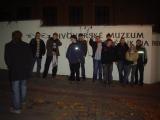 DSC00825.JPG