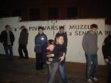 DSC00827.JPG