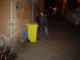 DSC00828.JPG