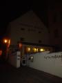 DSC00829.JPG