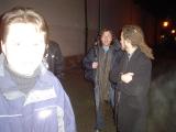 DSC00831.JPG