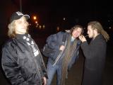 DSC00832.JPG