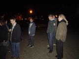 DSC00833.JPG