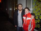 DSC00835.JPG