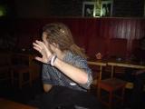 DSC00837.JPG