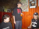 DSC00838.JPG