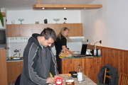 IMG_5695.JPG