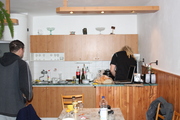 IMG_5696.JPG