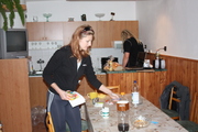 IMG_5707.JPG