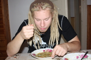 IMG_5717.JPG