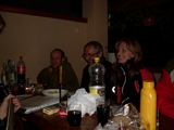 SDC15629.JPG