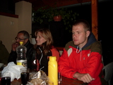 SDC15630.JPG