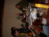 SDC15632.JPG