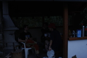 _MG_5650.JPG