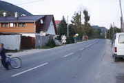 _MG_5656.JPG