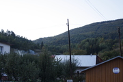 _MG_5657.JPG