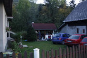 _MG_5658.JPG
