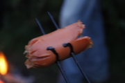 _MG_5661.JPG
