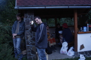 _MG_5673.JPG
