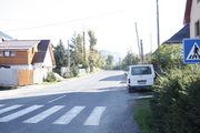 _MG_5702.JPG