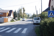 _MG_5703.JPG