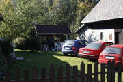 _MG_5704.JPG