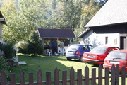_MG_5705.JPG