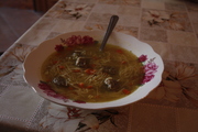 _MG_5710.JPG