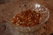 _MG_5711.JPG